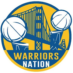 We Are Warriors avatar