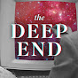 The Deep End by ODF logo