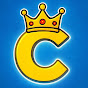 Celes