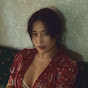 HIRARI OFFICIAL CHANNEL