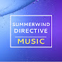 Summerwind Directive logo