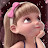 @النمرالاسود-غ6ق