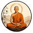 NBXNNEvZvMw-channel-avatar-Poder del Silencio