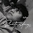 @Pranshu-xm9nw