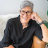 bDRkH3ME7UE-channel-avatar-Sue Willoughby