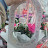 @싹쓸이h7y