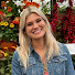 cQYMqiZyH9o-channel-avatar-Chloe Taylor 