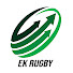 VCpaN2HQkaQ-channel-avatar-EK Rugby Analysis