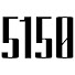 ykfsbme7BsM-channel-avatar-5150 Creative