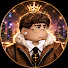 xwr4yHvG3RE-channel-avatar-Daemon Roblox
