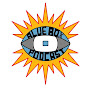 The Bluebox Podcast - @theblueboxpodcast2753 YouTube Profile Photo