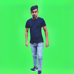 Channel thumbnail for Nirajan Parajuli