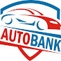 AutoBank logo