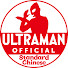 5QXVewqA1UY-channel-avatar-奥特曼官方YouTube 中文频道 -ULTRAMAN Chinese Official-
