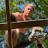0bmdbR5BXWs-channel-avatar-Derek Hendricks