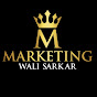 Marketing Wali Sarkar
