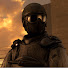 Vi7pHi4MS-I-channel-avatar-CookieLordThe3rd