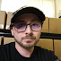 5ZF-YipRQPM-channel-avatar-Stoic Reseller