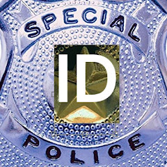 Louisiana vs. Travis Heinze Avatar