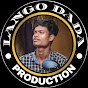 Lango dada production logo