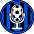 _KH3Zt6KseM-channel-avatar-Cronaca Nerazzurra