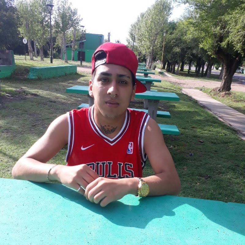 brunoboy777 