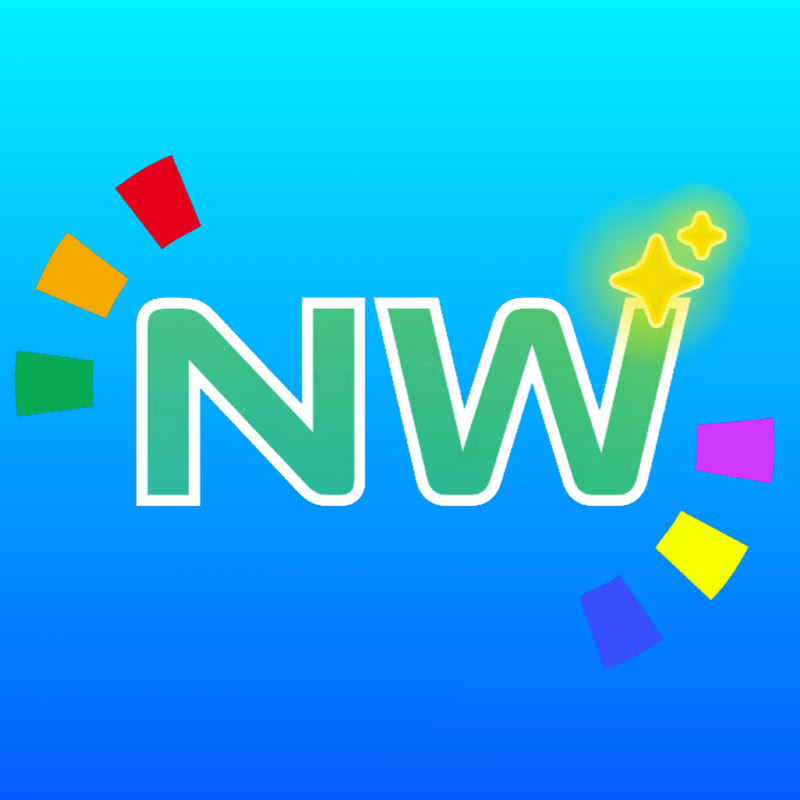 Nintendo Ware