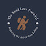 xhcC-5seSeI-channel-avatar-The Road Less Traveled
