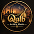 4-bxWjAypZg-channel-avatar-Qalb Arabic Music