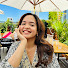 3leIY1r7lCE-channel-avatar-Bethari Abianti