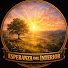 HnfKMlkNctA-channel-avatar-Esperanza Del Interior