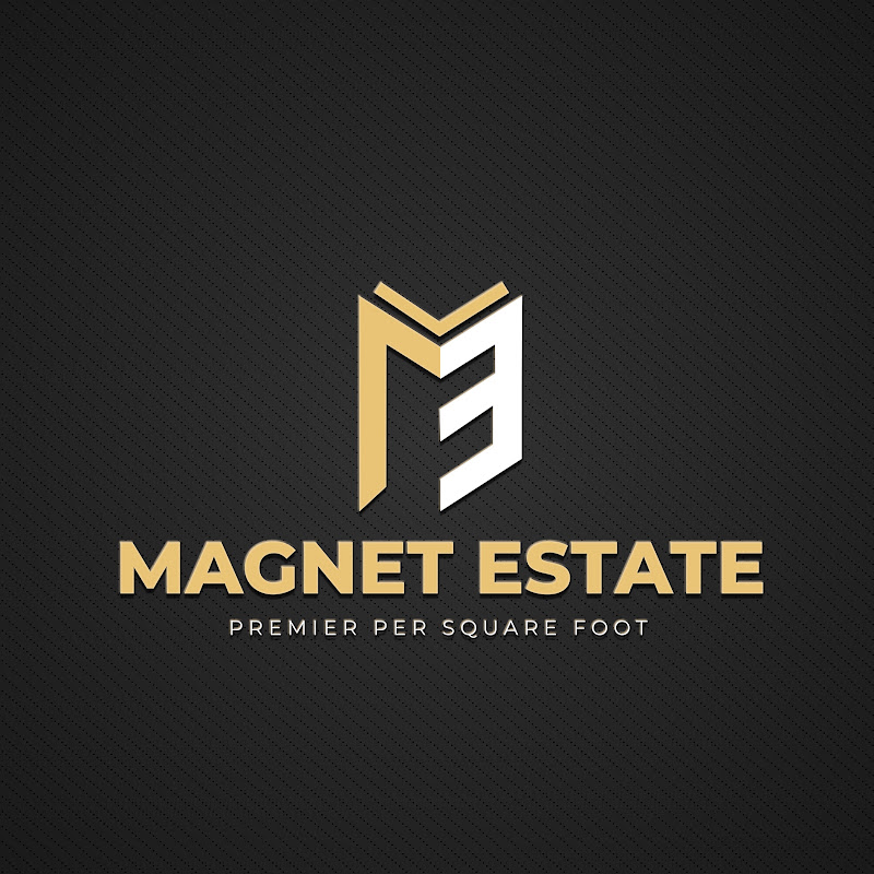 Magnet Estate