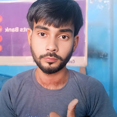 Dhiraj Facts