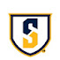 a8RWUOwEzRk-channel-avatar-SSA Boys Prep Hockey
