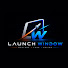 ARtl3mycEtg-channel-avatar-LaunchWindow