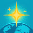 M-Yct6qiUHo-channel-avatar-Wonderling