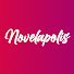 lK8bIP3bFqw-channel-avatar-Novelapolis