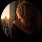 XMoZb6-FNBI-channel-avatar-Natali Nesterova