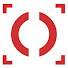 uVx8CeZhy_4-channel-avatar-Oudio Bloemfontien