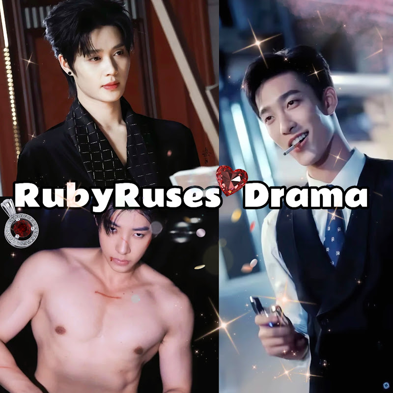 I Adopted A "Love-Struck Zombie". He's Actually My Lost Fiancé! ❤️