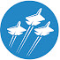 2P-dPVEYoL8-channel-avatar-Pima Air & Space Museum and Boneyard Safari