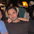 tsOdG9uzmSI-channel-avatar-Mike Fars and Jonny & Yusef @ Propane