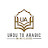 @urdutoarabic