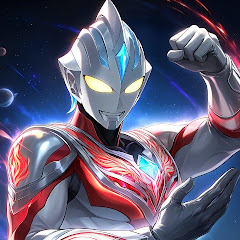 棘の凶鳥デュエリスト　ASUKA