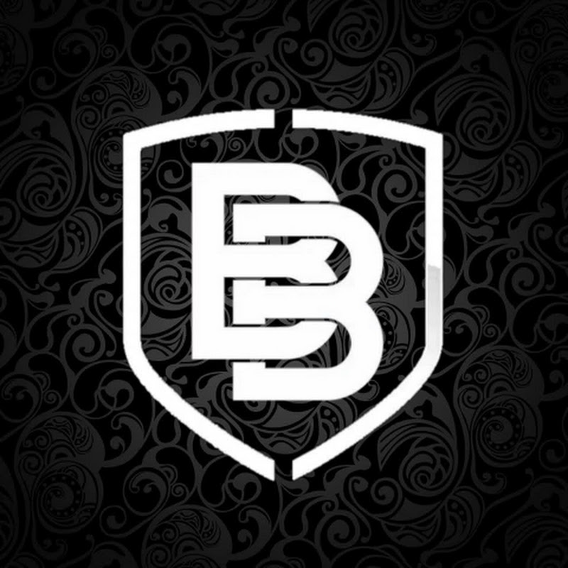 Bar Berinfo