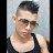 Avatar de @AhmadSaleh-oi5yz
