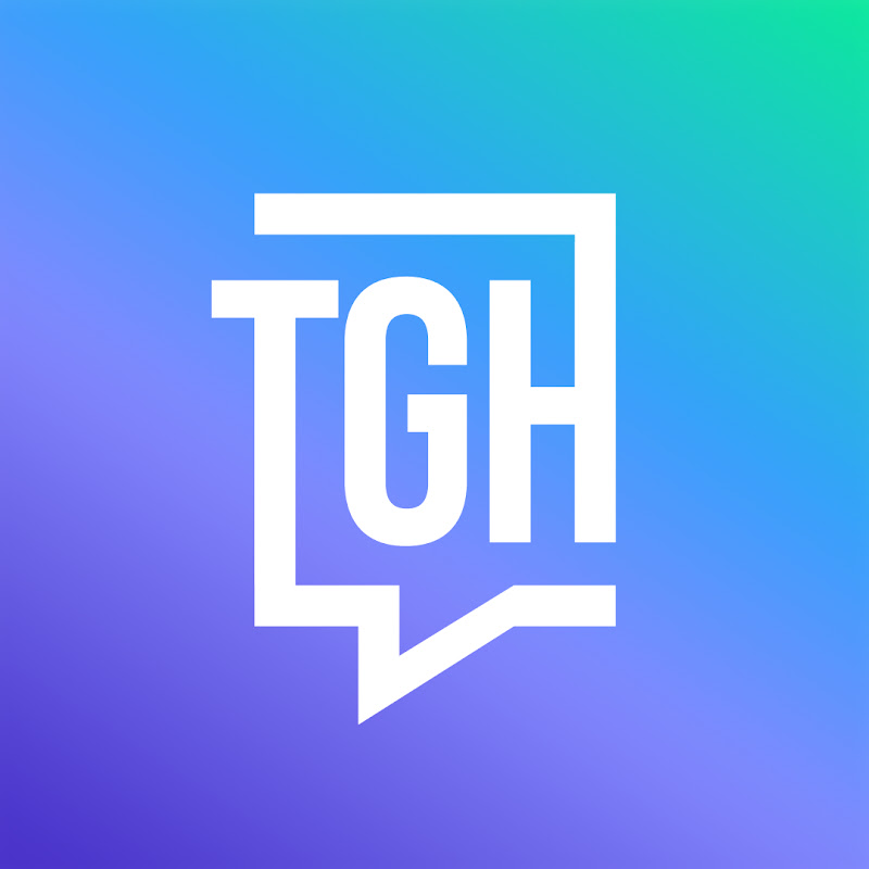 TradeGATEHub