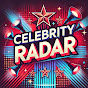 Celebrity Radar logo