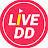 LIVE DD