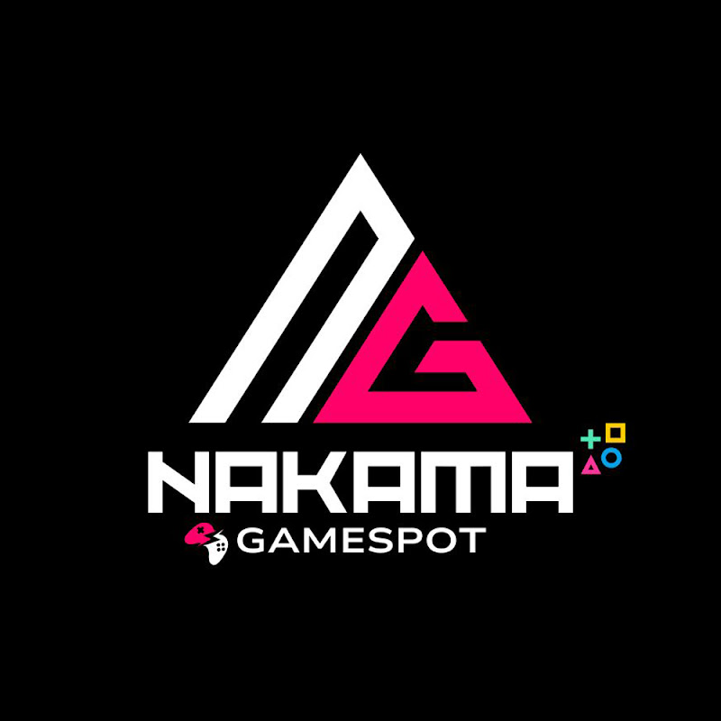 Nakama Gamespot